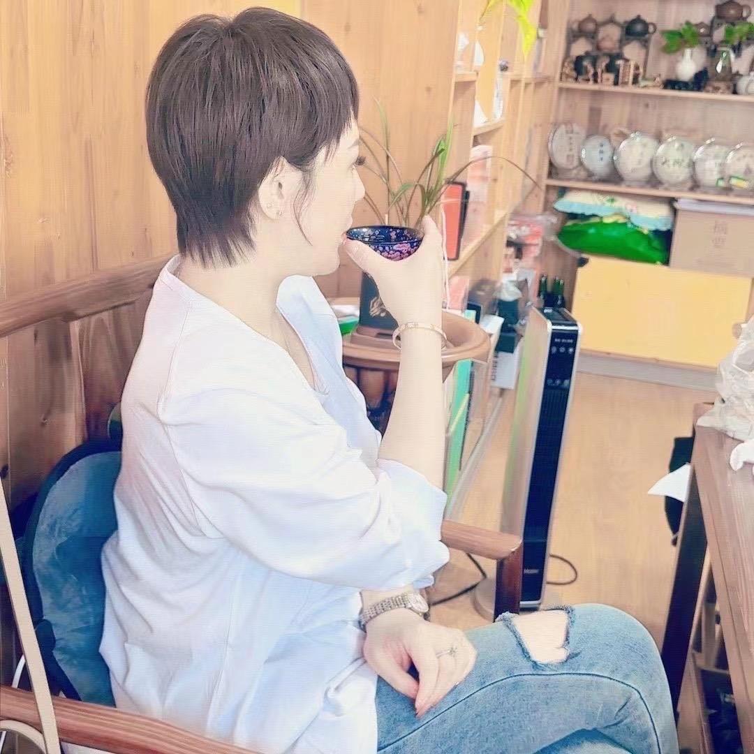 木子૮₍♡♡₎ა