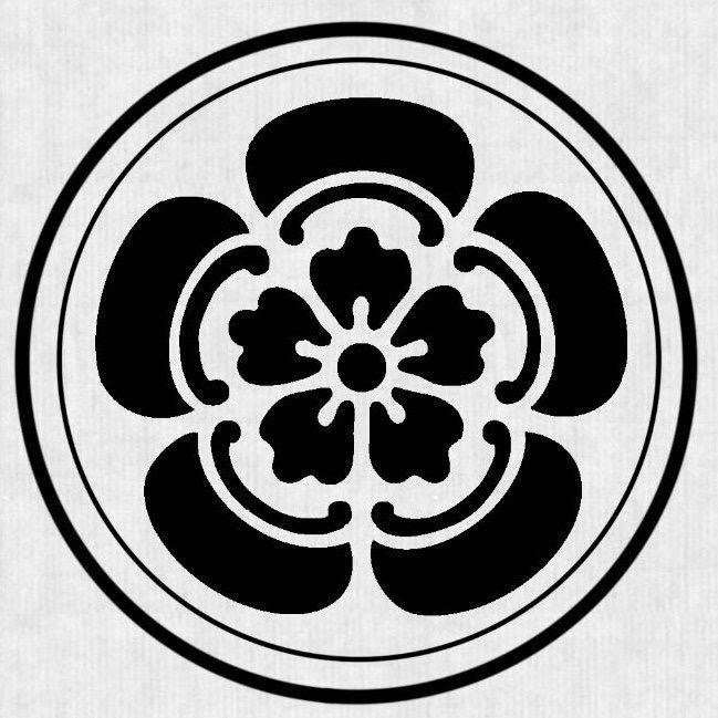 西安伯都刺青处