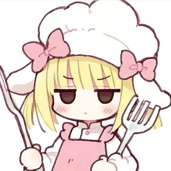 小🐻