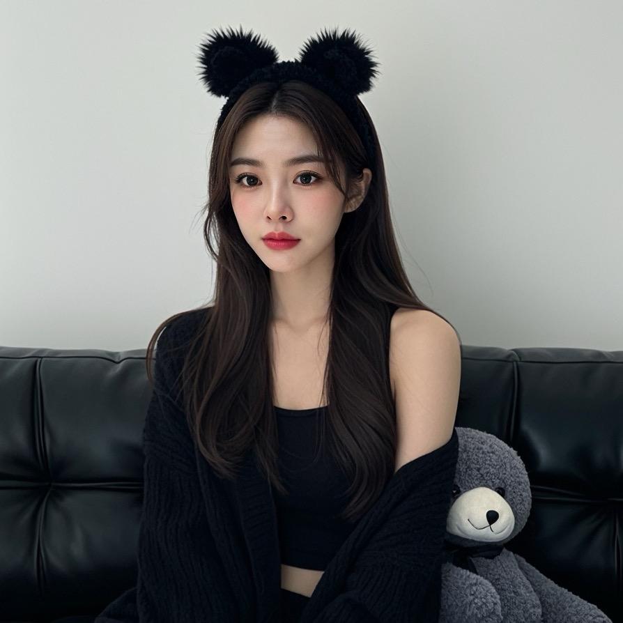 VIVI