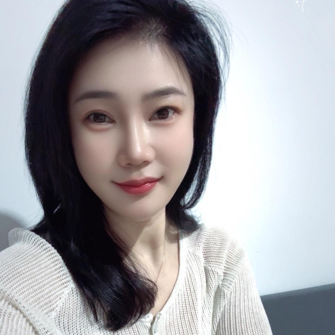 周周🎙️