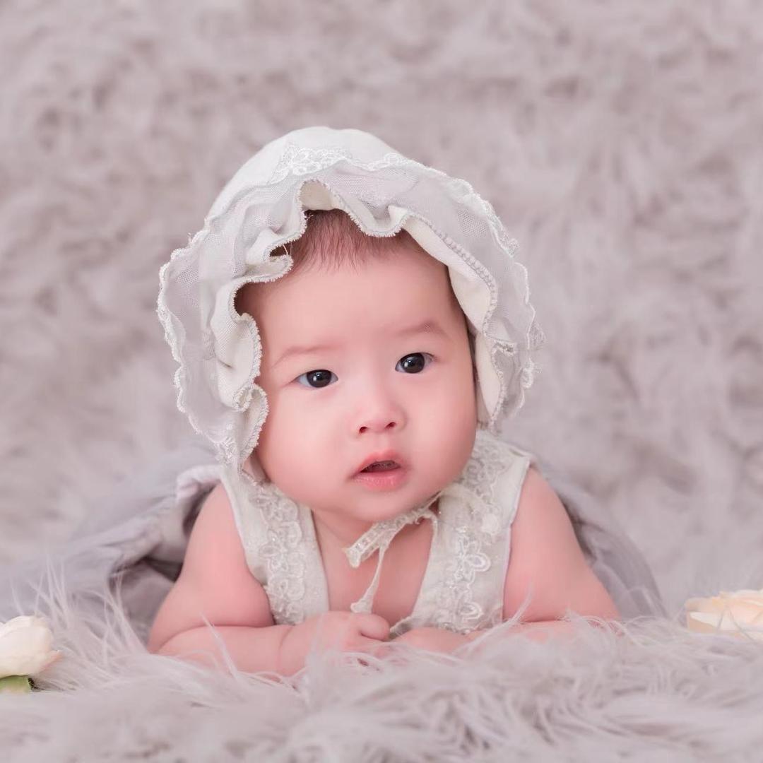 瑶瑶麻麻