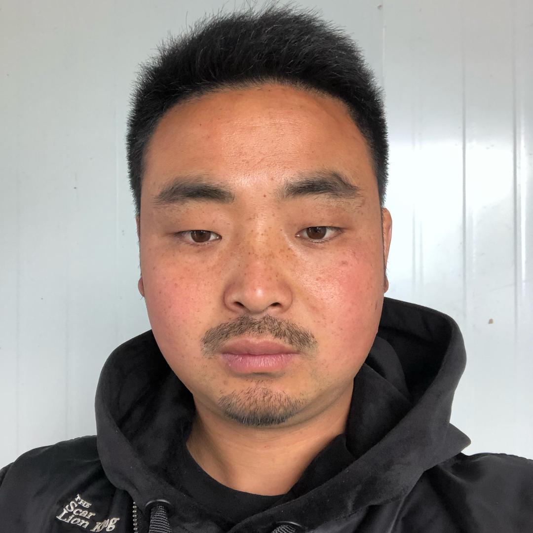 重庆臣宇汽车销售有限公司