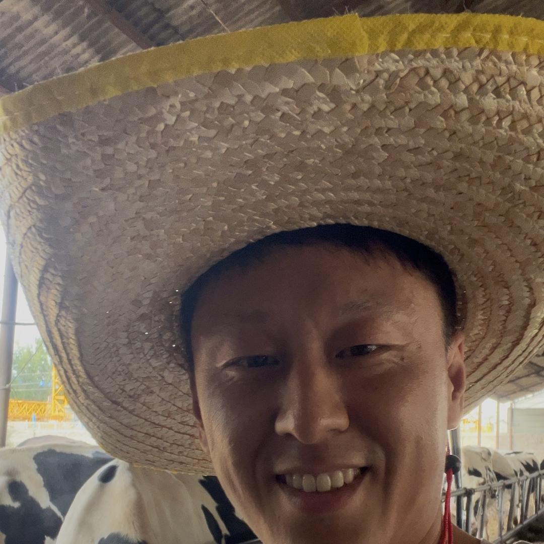 河南沃庆百益菌企业店