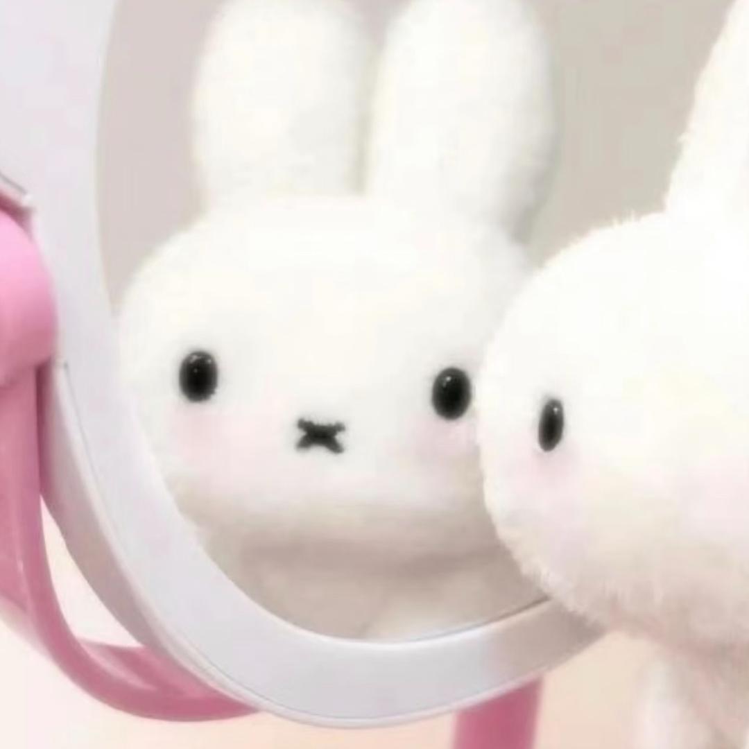 吃不完の小困饱