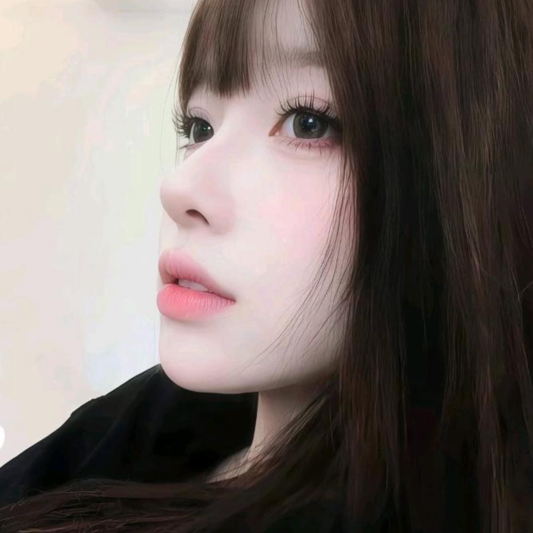 唯一.