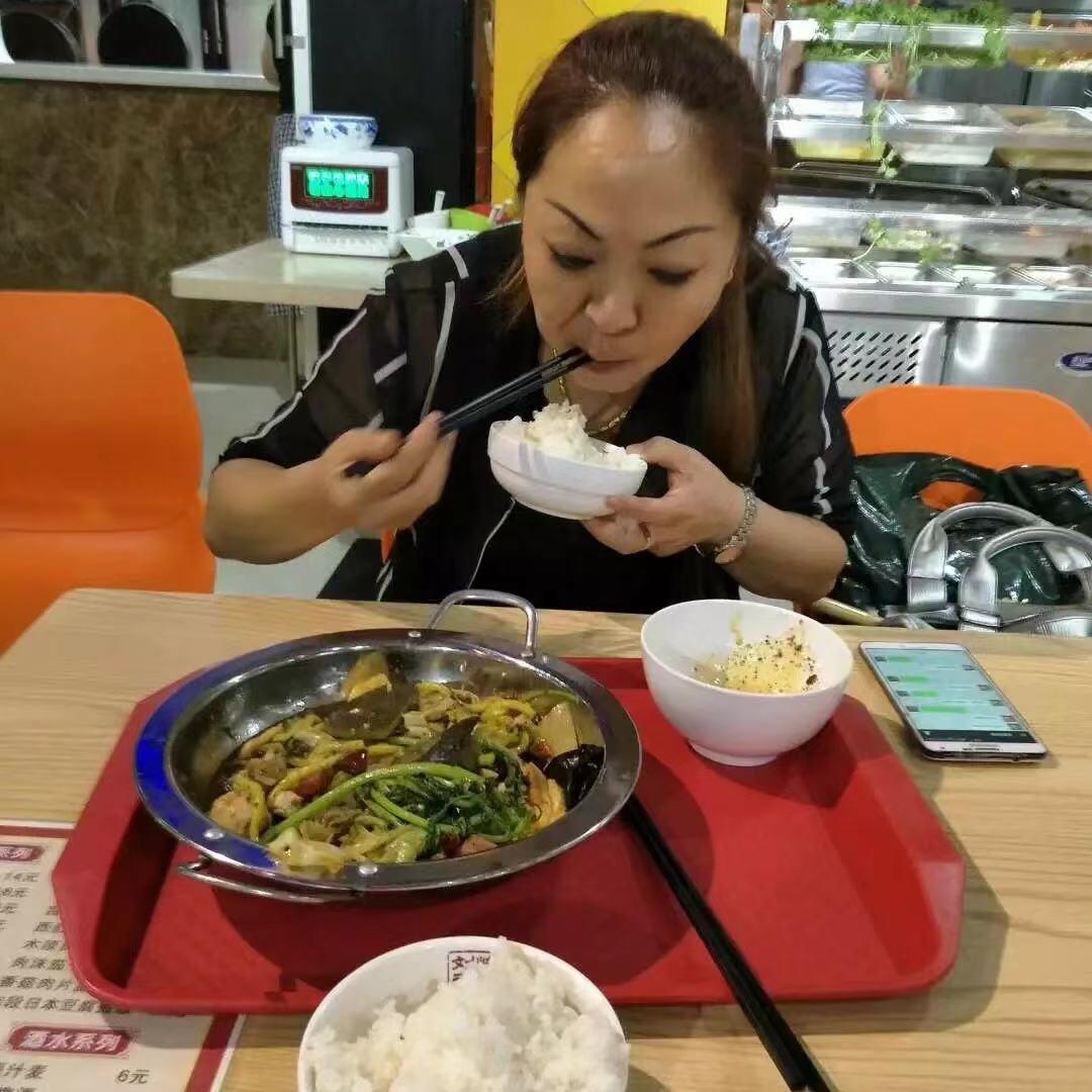 喜欢球球