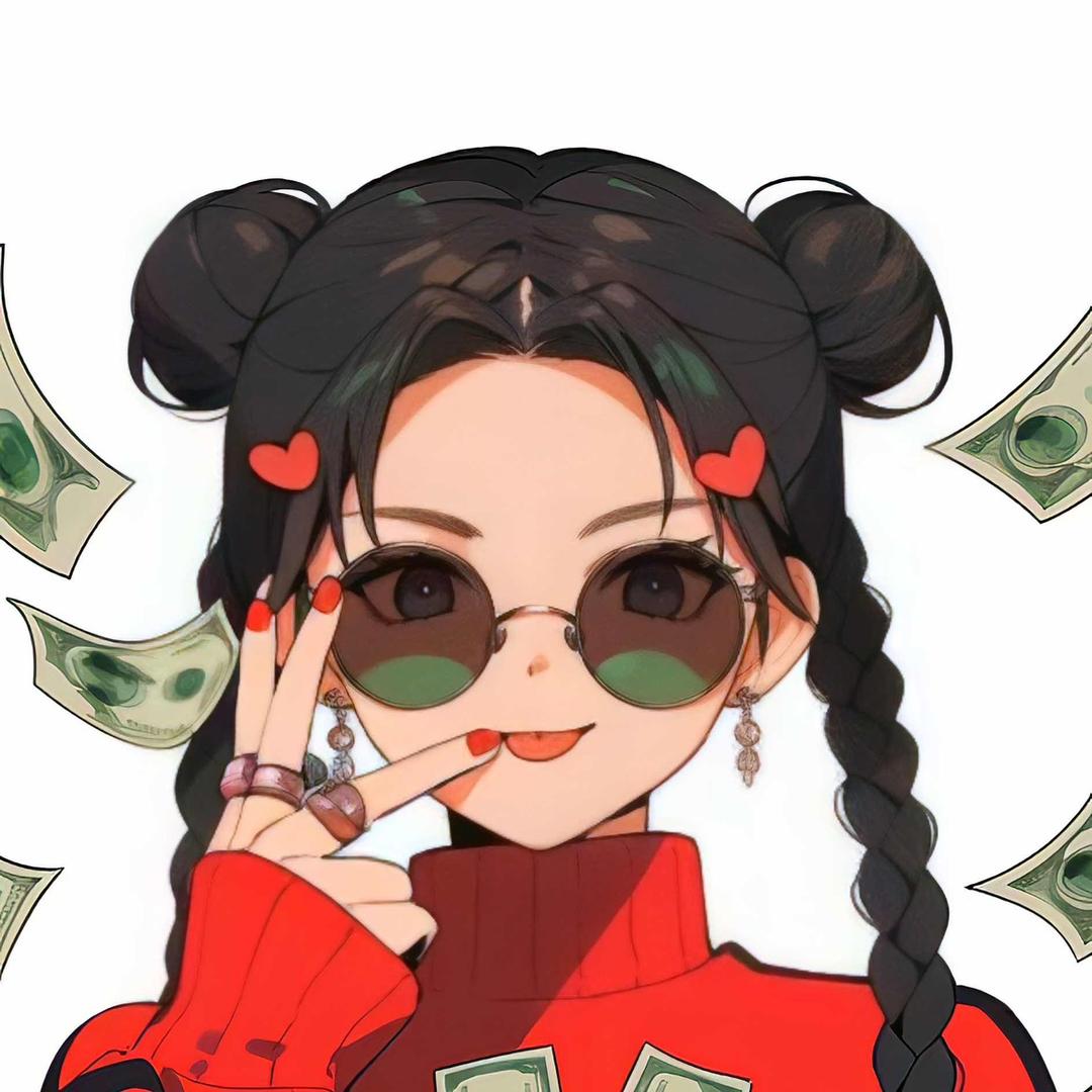 N😘N
