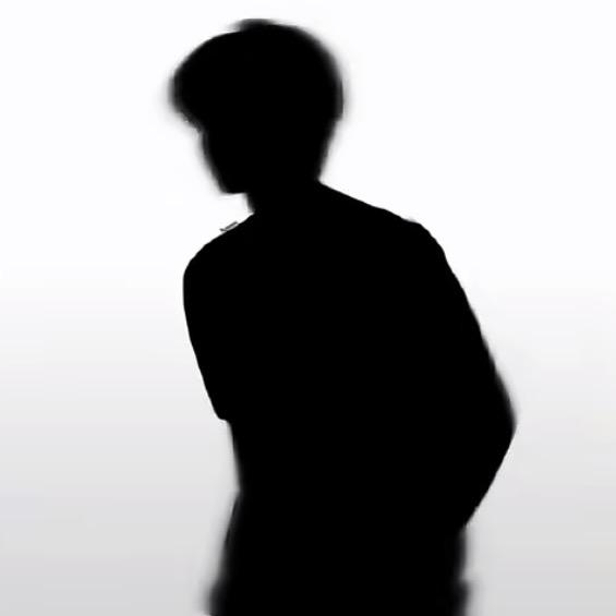 谈钱伤感情.