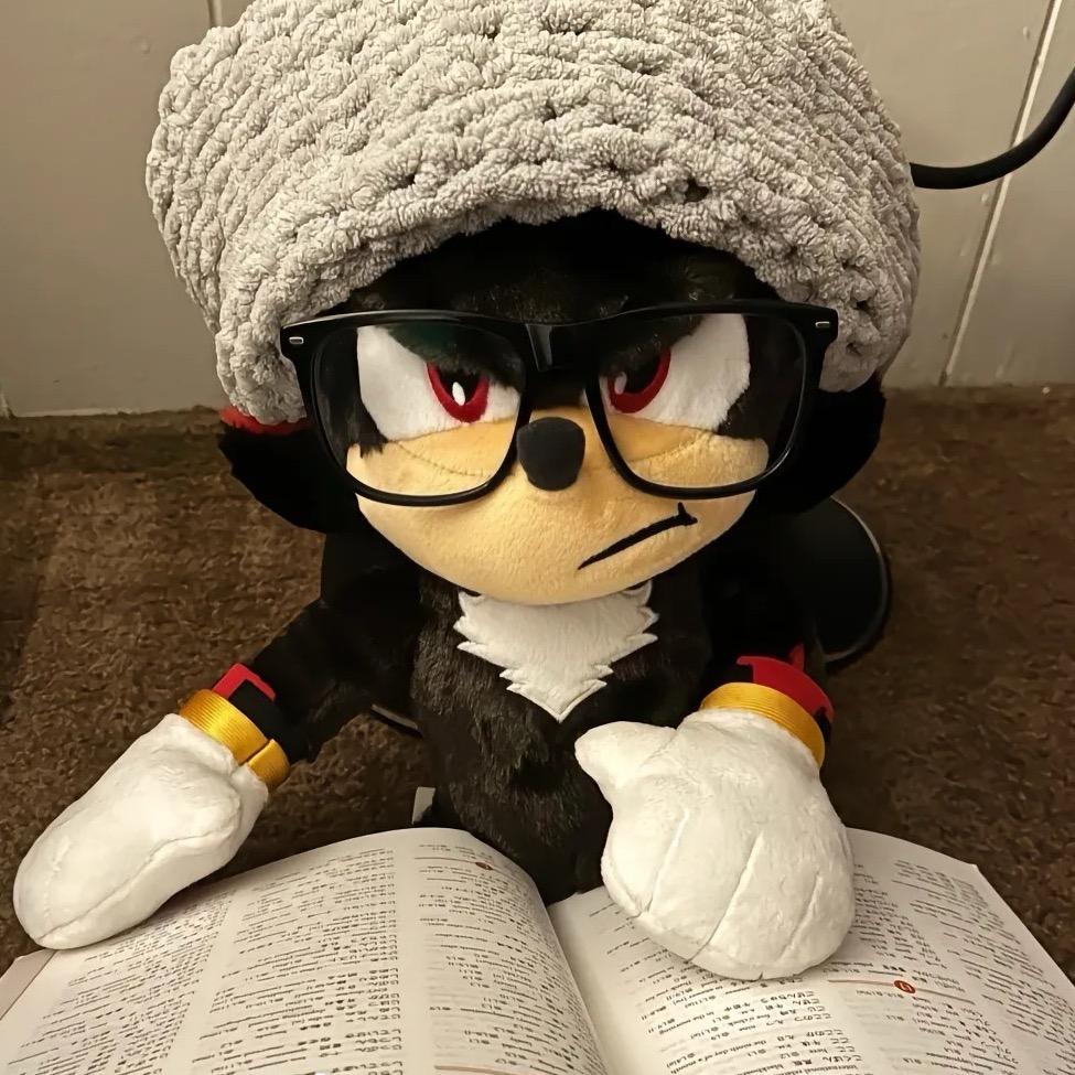 小宇