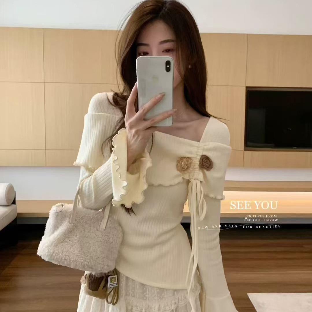 甜甜的🍬