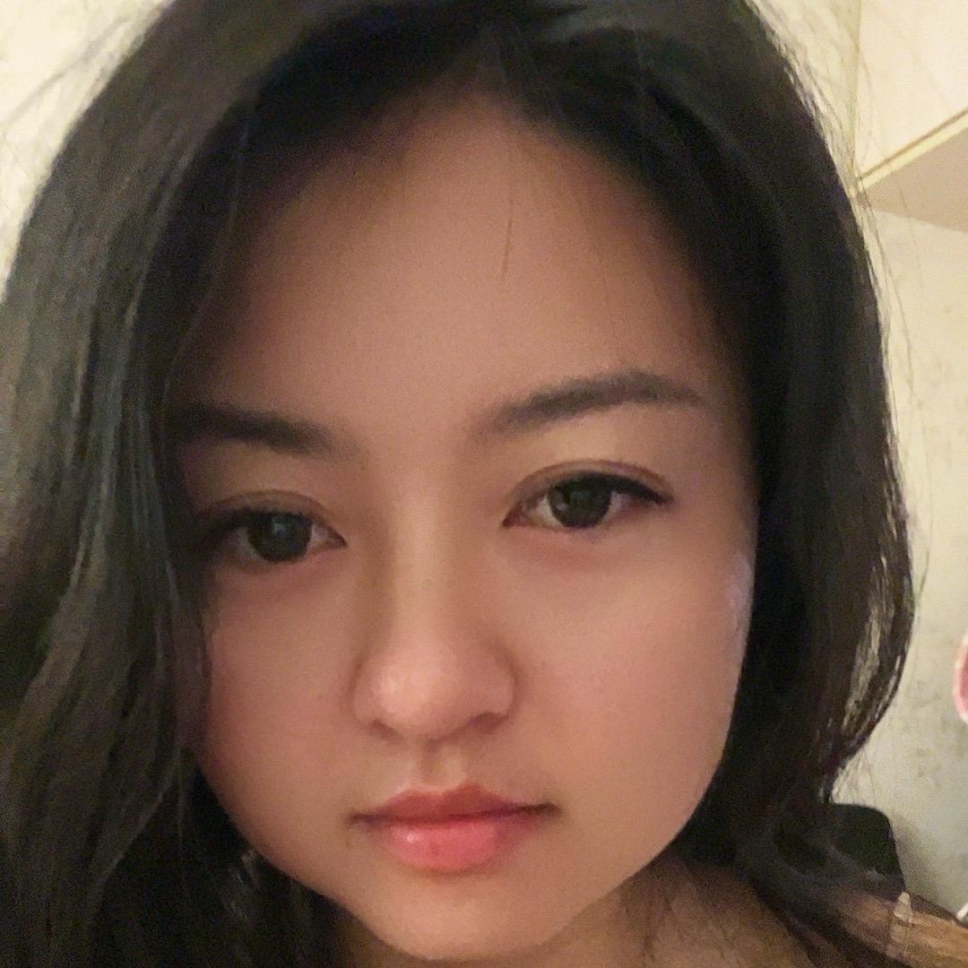 铿锵的玫瑰