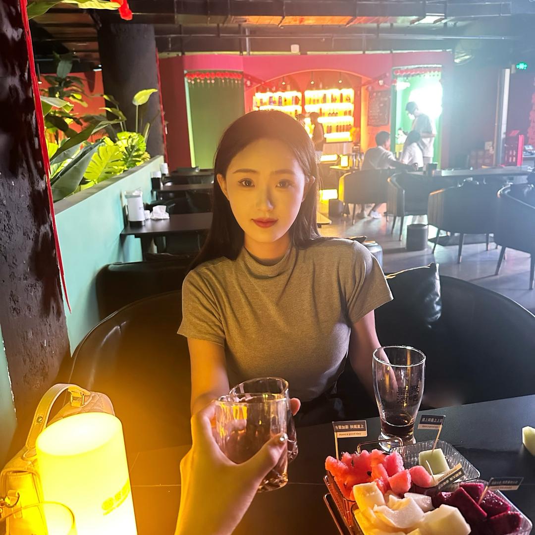 刘小花🌶️