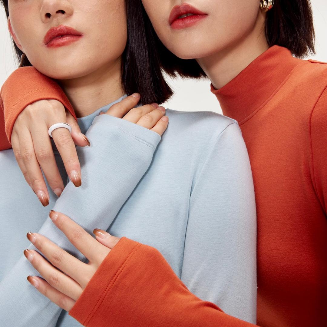 千序女装