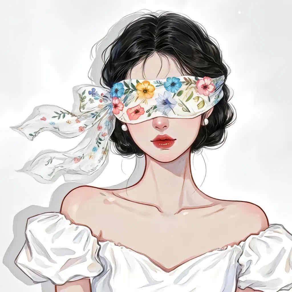 🌈 张𝒵𝒽𝒶𝓃ℊᥫᩣ 🌻