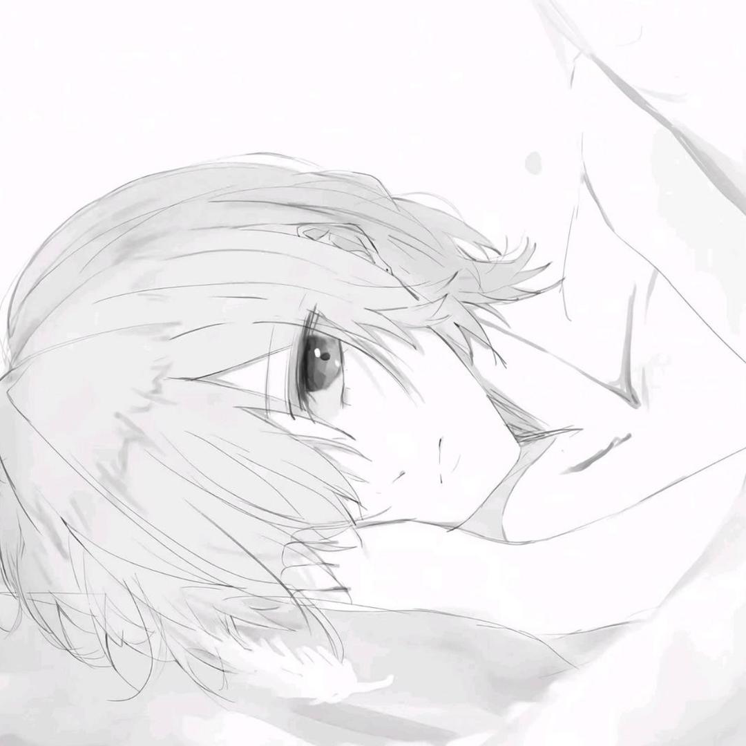 master（无畏契约）