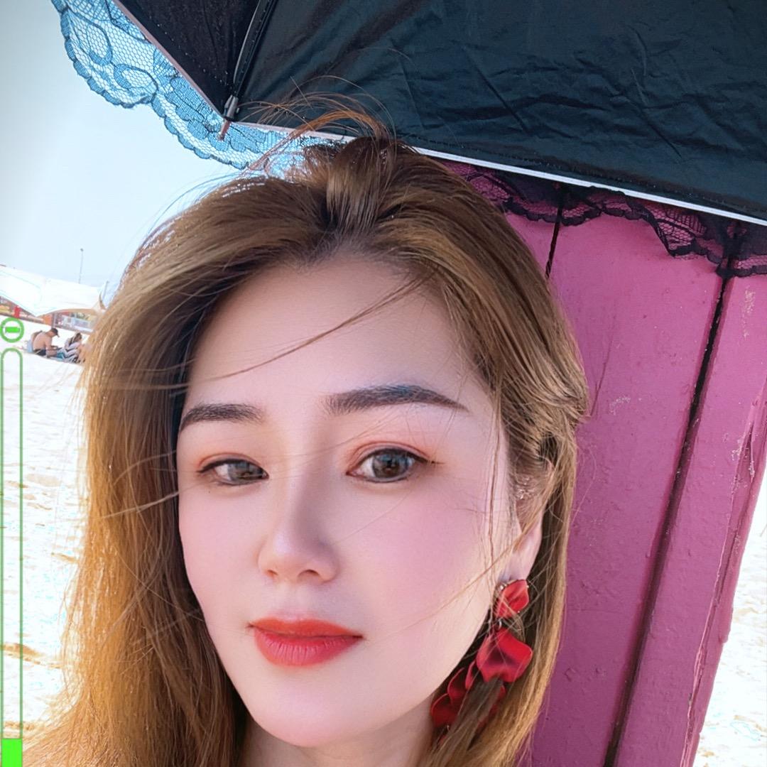 🍒白茶不予🍒