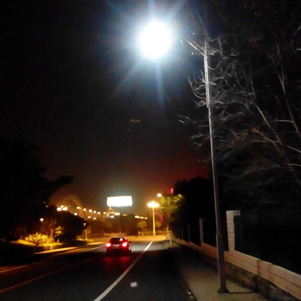 想换A6的卡罗拉