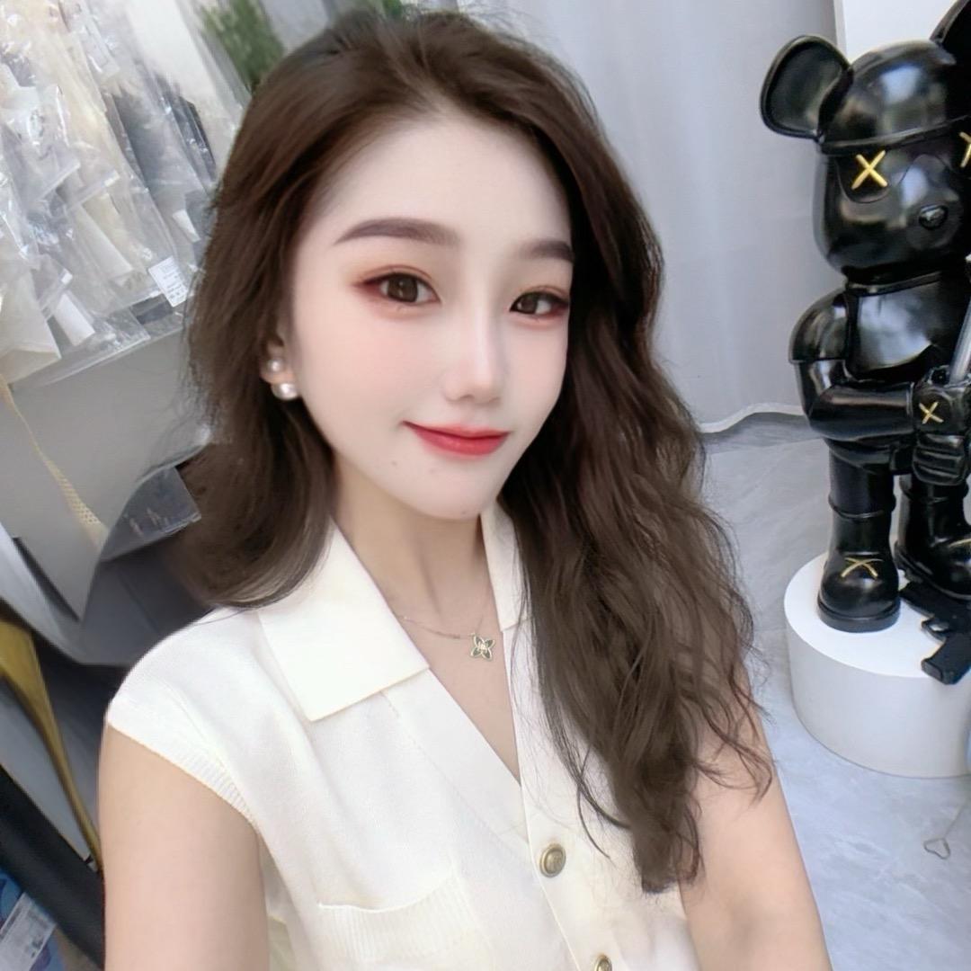 宁都小西 （女装，纹绣 美甲 美睫）