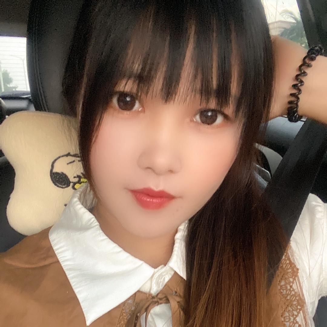🌹🌹雨❤️~琪💐