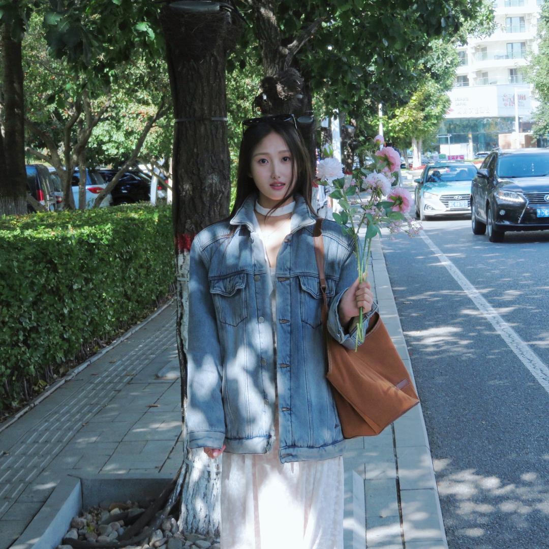 小白白白白白🐚