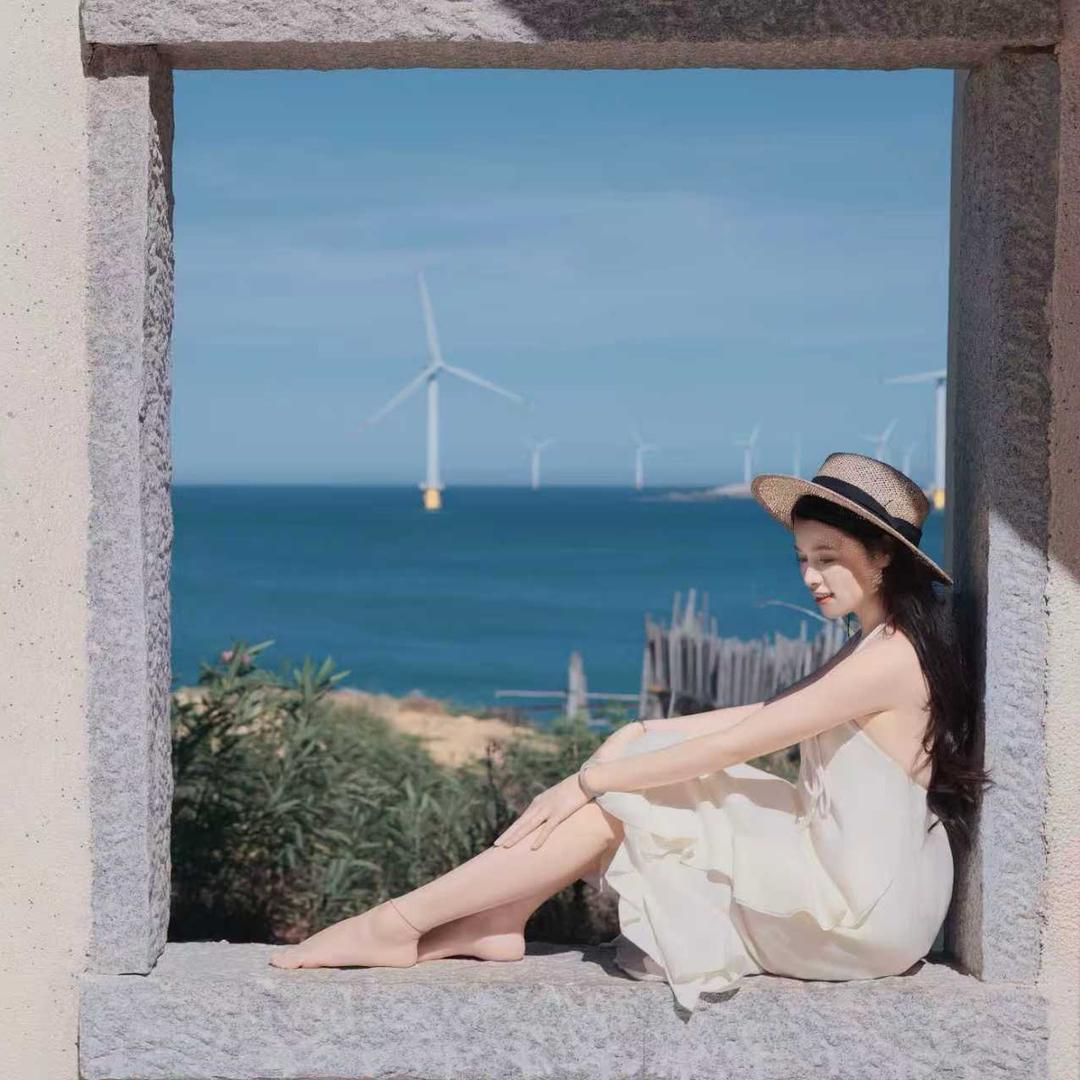 初 七ʕ •ᴥ•ʔ