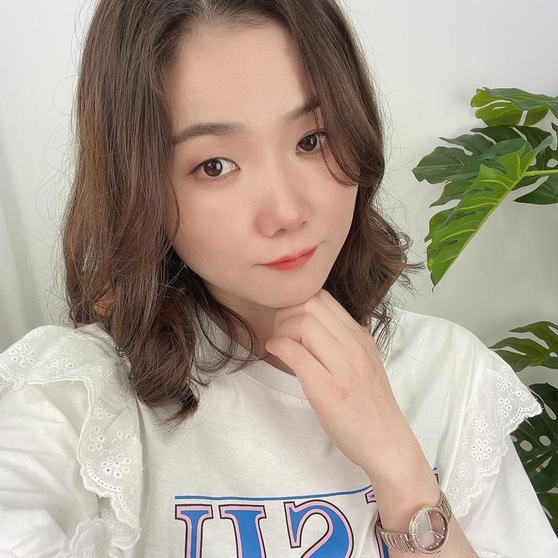 西米美意穿搭@抖音