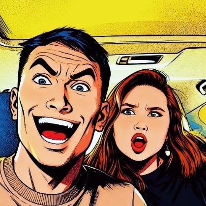 ToHtuRzi 夫人 🥰