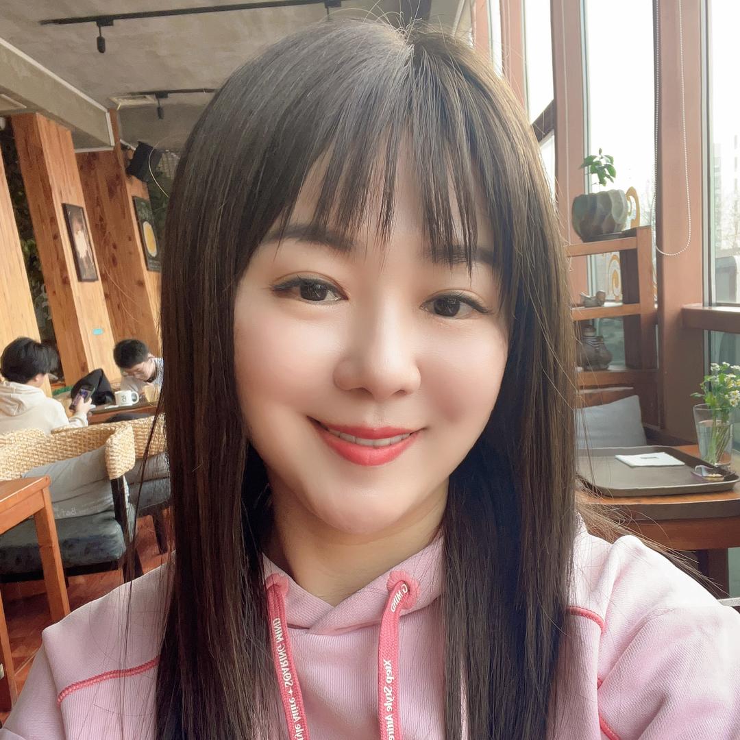 庞总监~亚健康管理（男女私密）