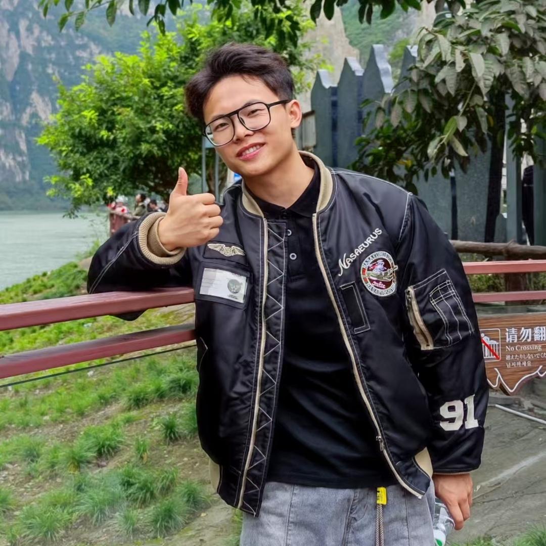 卡多驰传媒-高飞