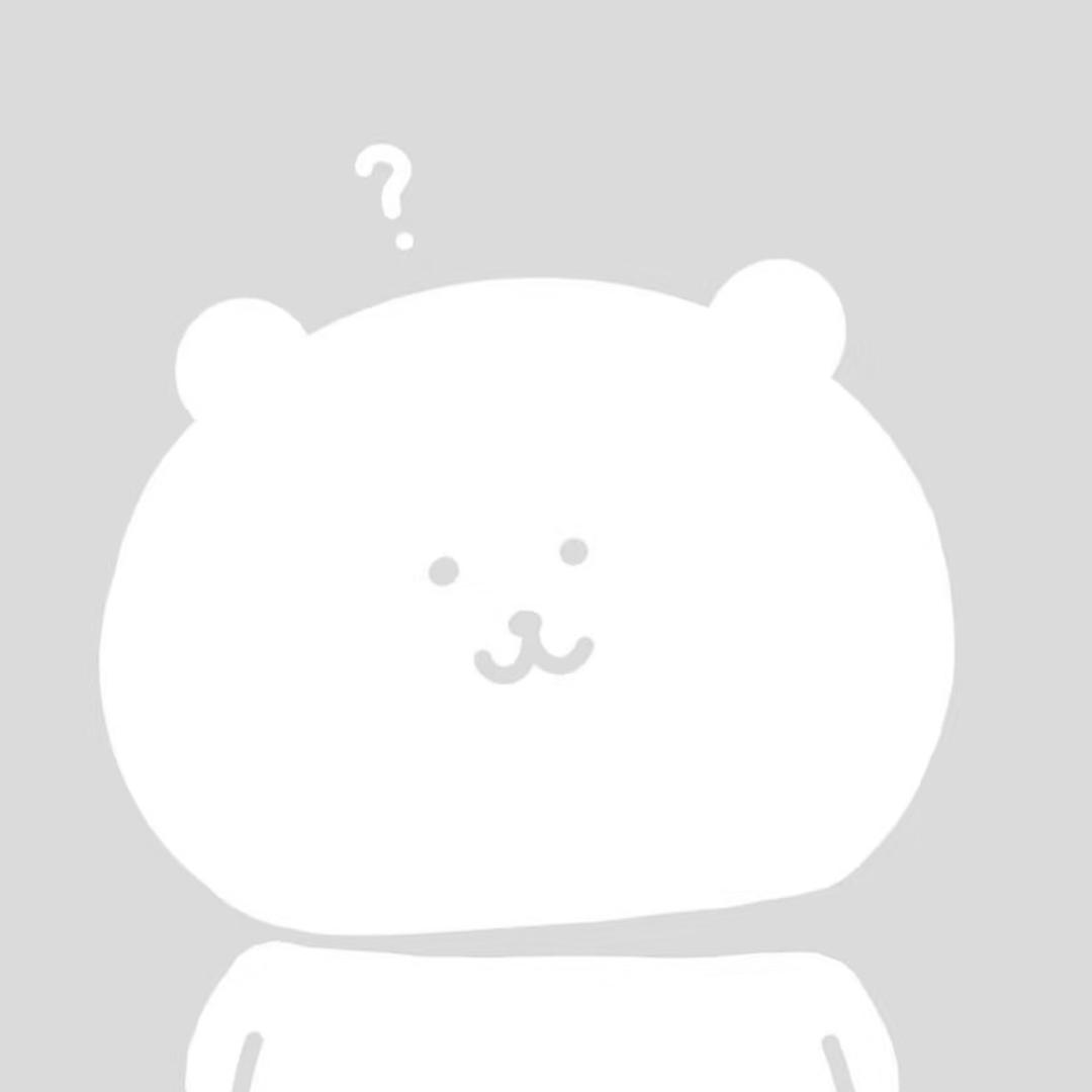 Qoooq-🐾