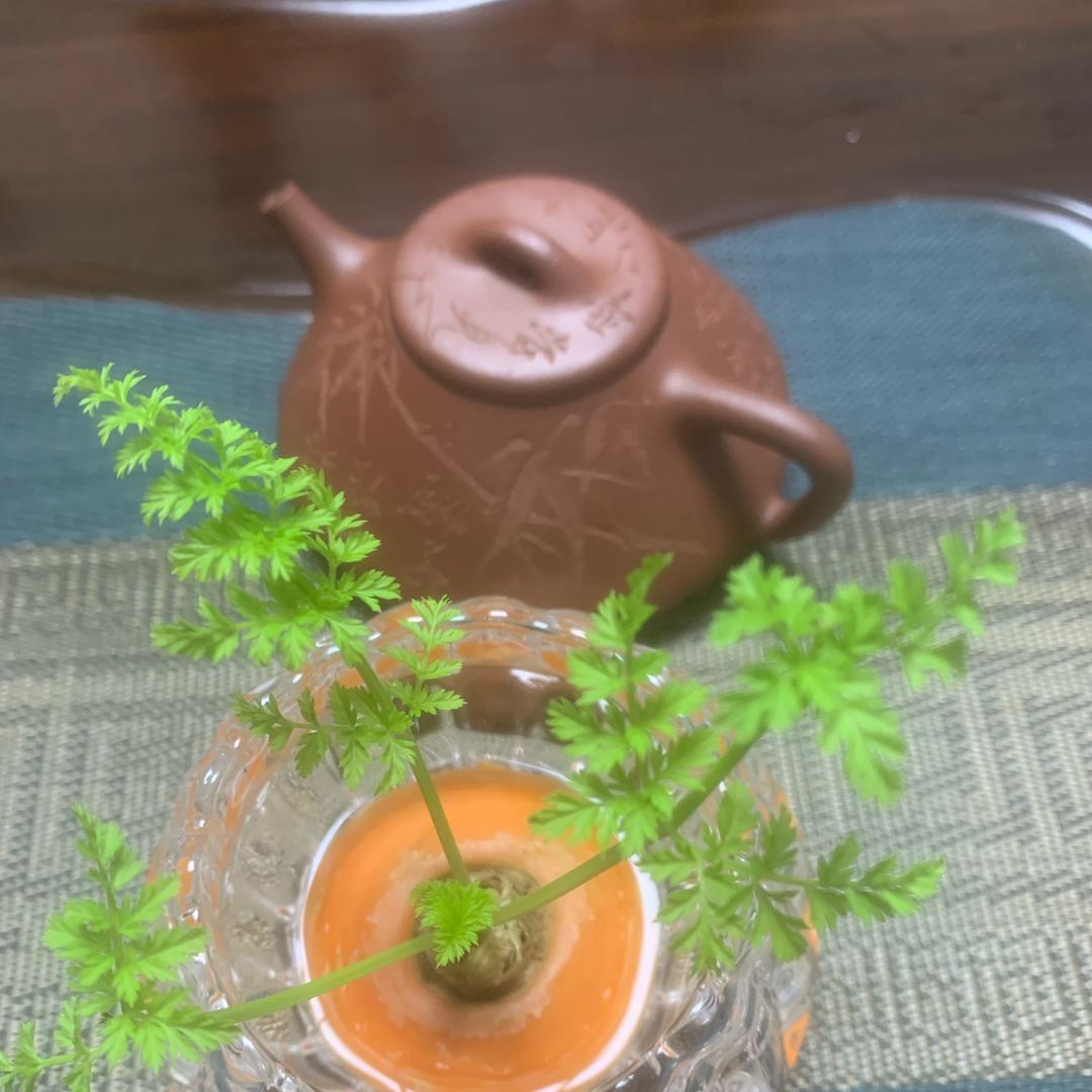 刘映奎