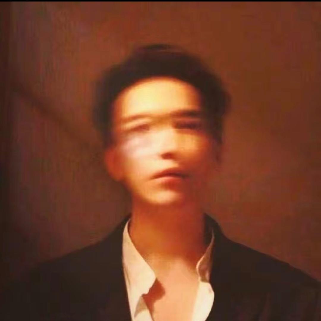 23岁