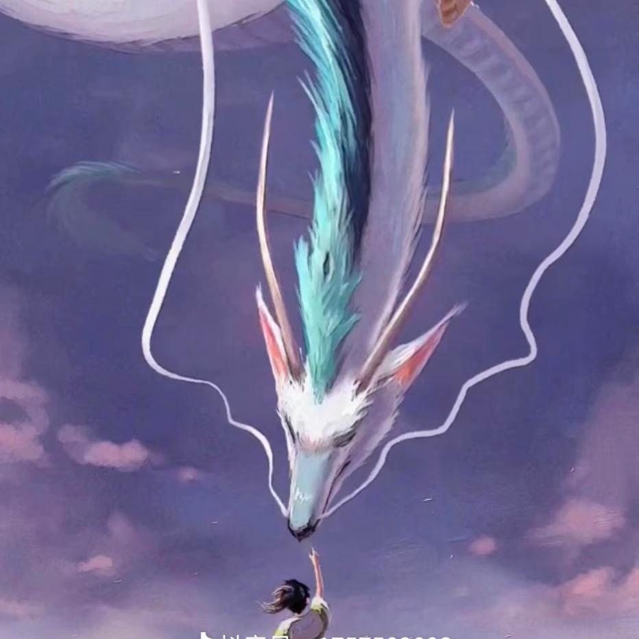 夕夕的花园生活