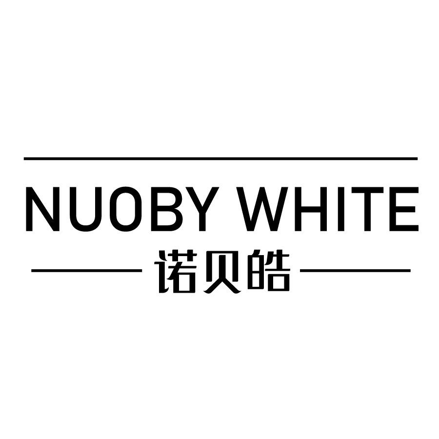 优货美妆坊