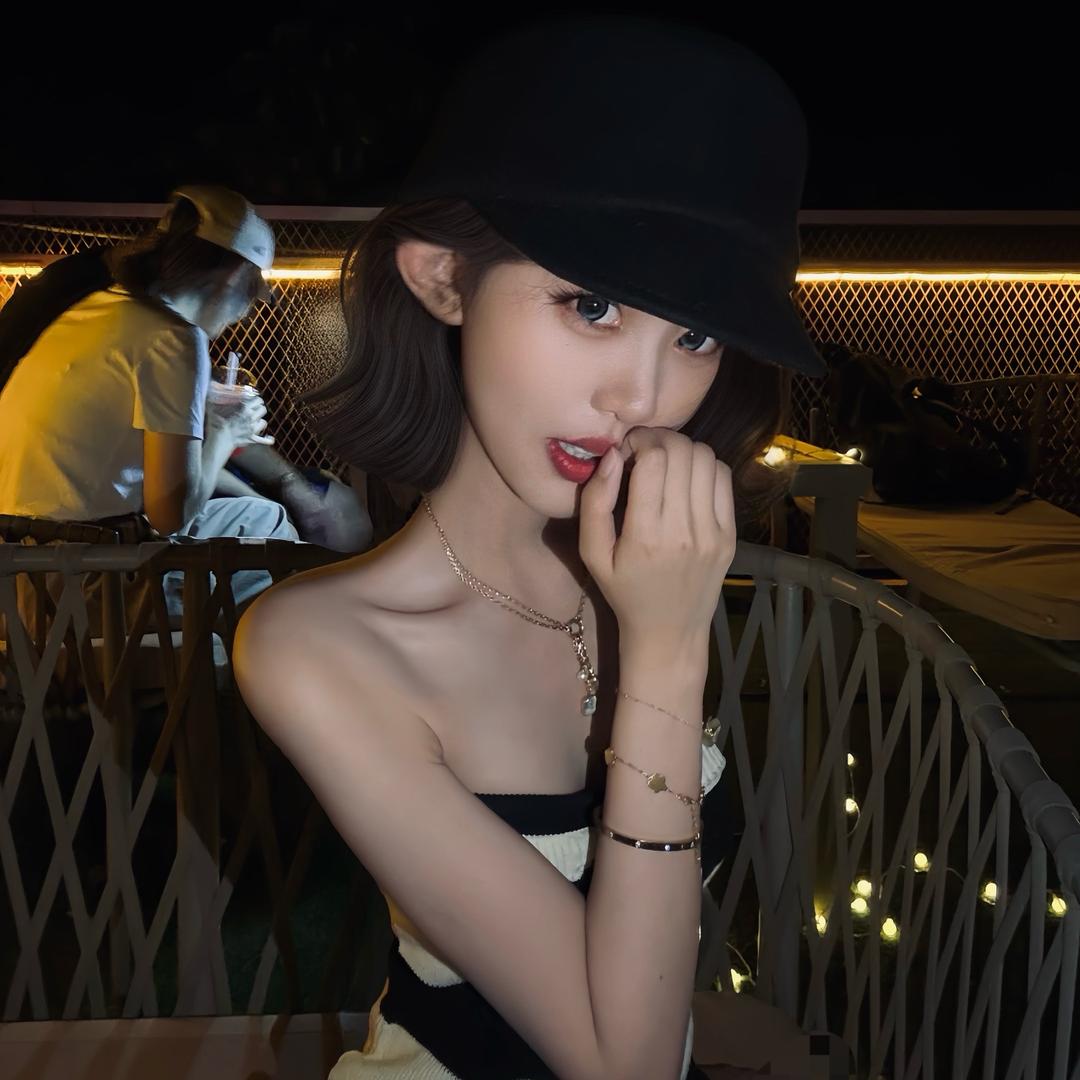 J&H优品(小团山综合市场店)宠粉号