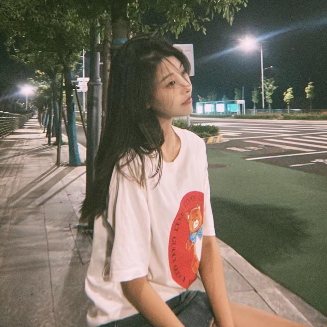 罗老师