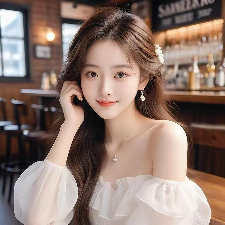 晴儿（已廋45巾）