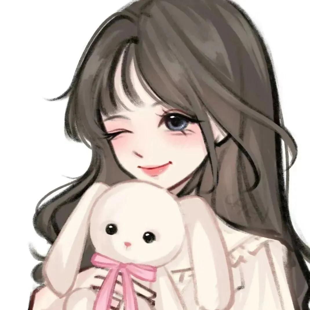 小猪宝宝🐰（接🥚）