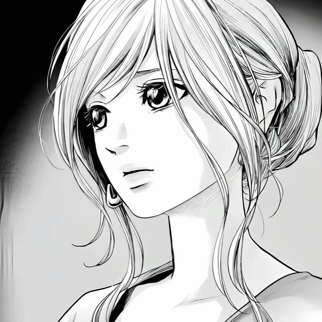 𝑷𝑰𝒏𝒌𝒎𝒐𝐨𝐨𐙚