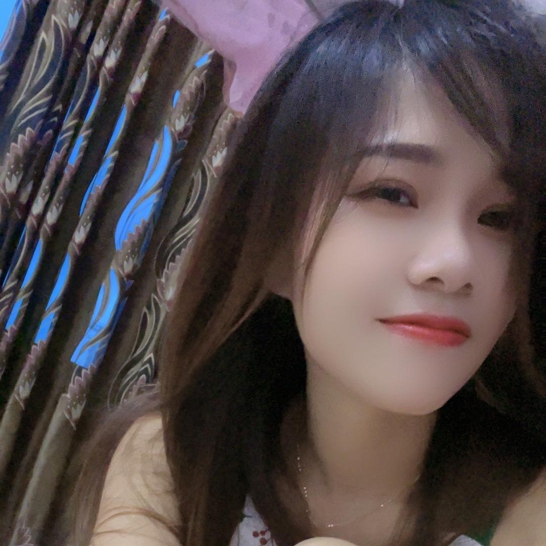 御姐^O^