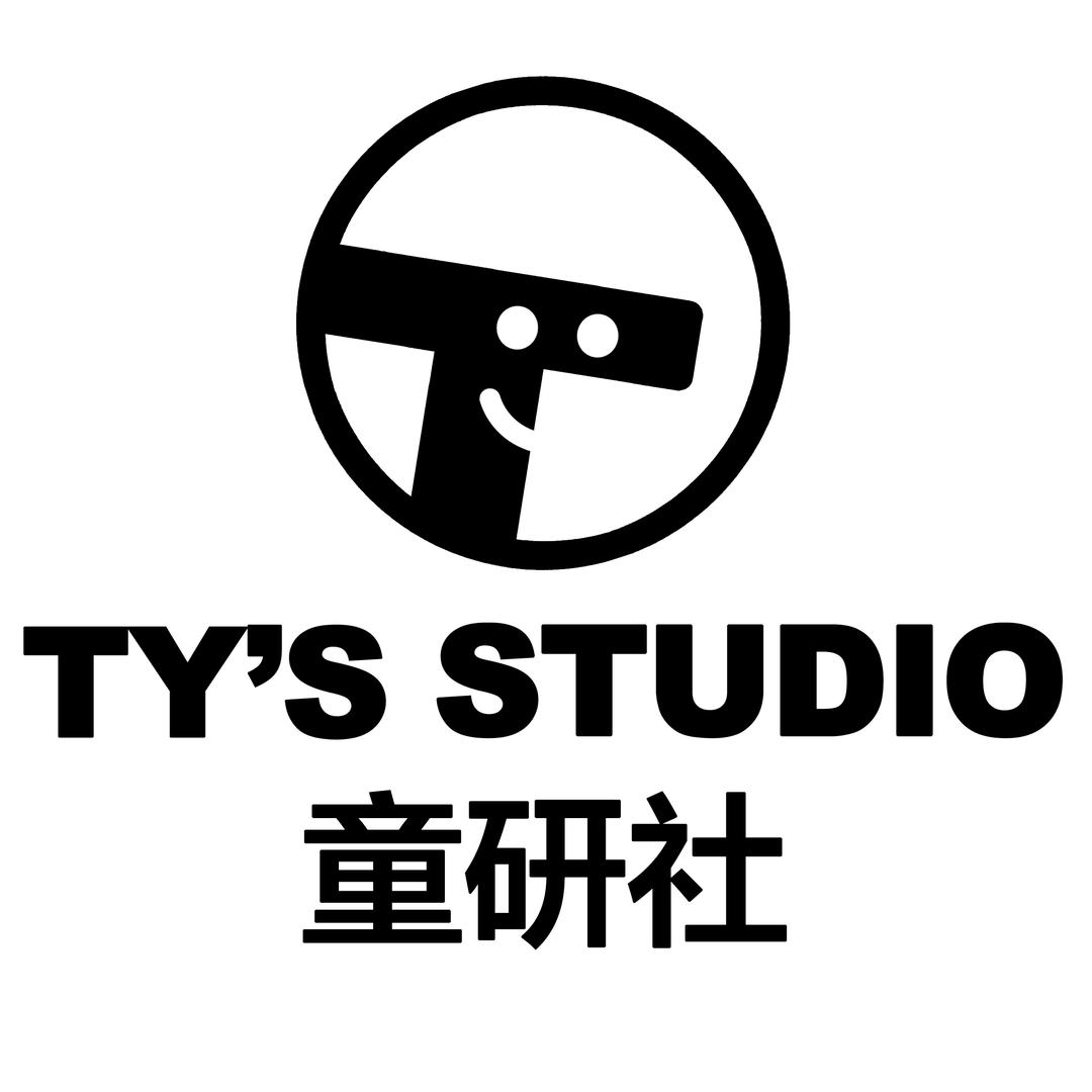 童研社孕婴童亲子摄影