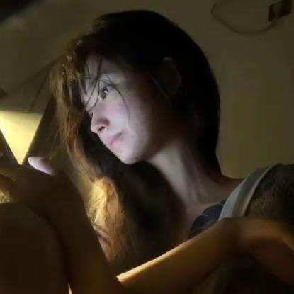糯糯