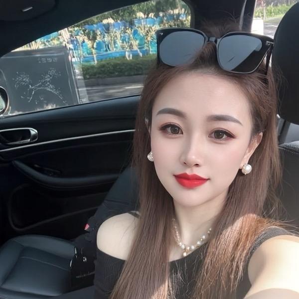 🍒🍒爱笑的赵大大