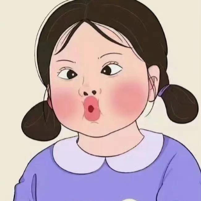 ZhuoMa儿🌸头像
