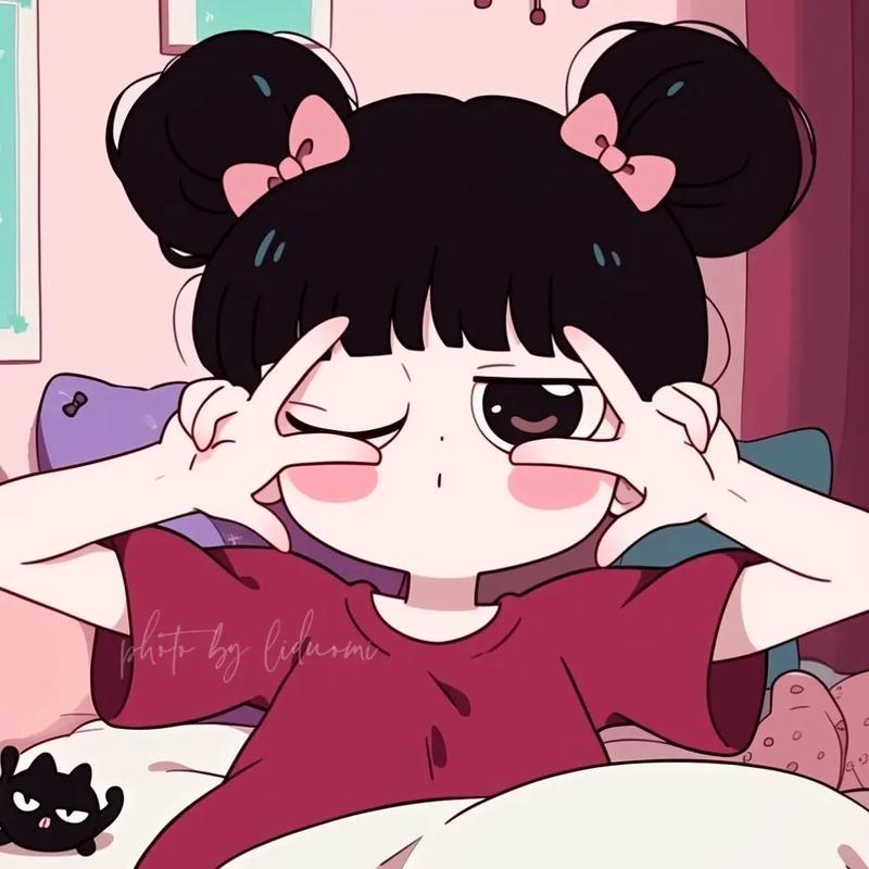 ♥莓味♂━猪
