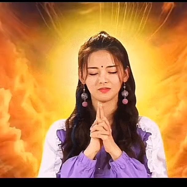 哇哦大魔王狐狸🦊