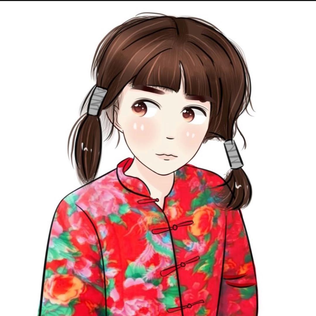 左凤琴的快乐生活@抖音