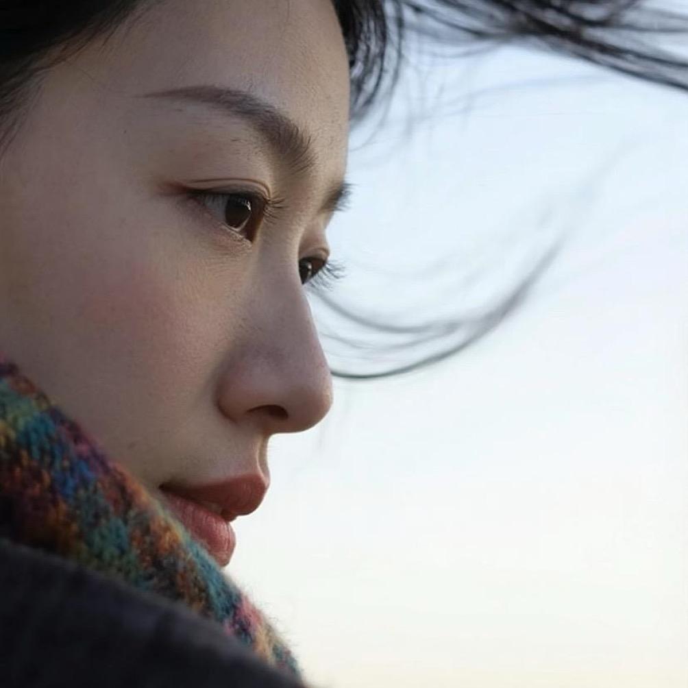 社交女悍匪