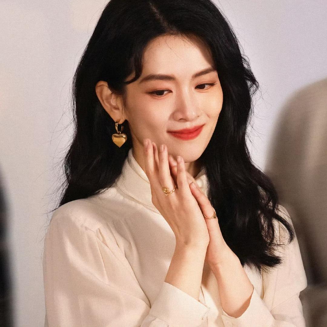 陈昊宇说爱我amy